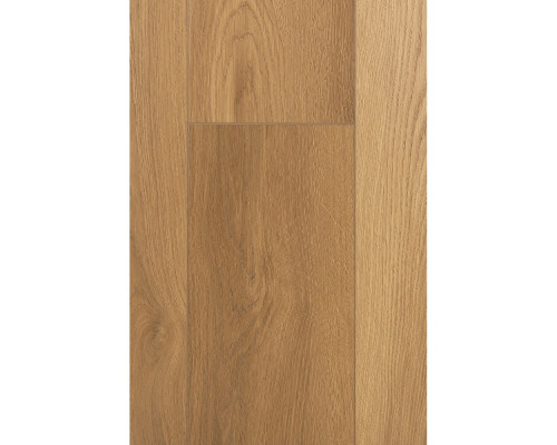 Ламинат FirstFloor Supreme Black Core 4D 1F415 Дуб Люмен