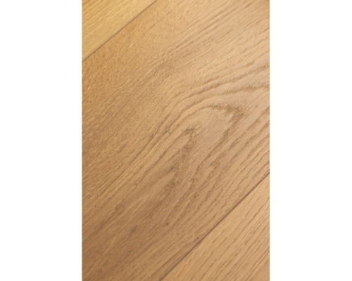 Ламинат FirstFloor Supreme Black Core 4D 1F415 Дуб Люмен