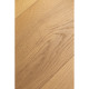 Ламинат FirstFloor Supreme Black Core 4D 1F415 Дуб Люмен