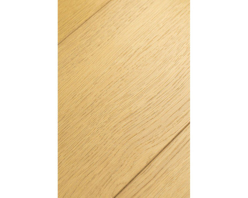 Ламинат FirstFloor Supreme Black Core 4D 1F422 Дуб Терра