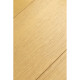 Ламинат FirstFloor Supreme Black Core 4D 1F422 Дуб Терра