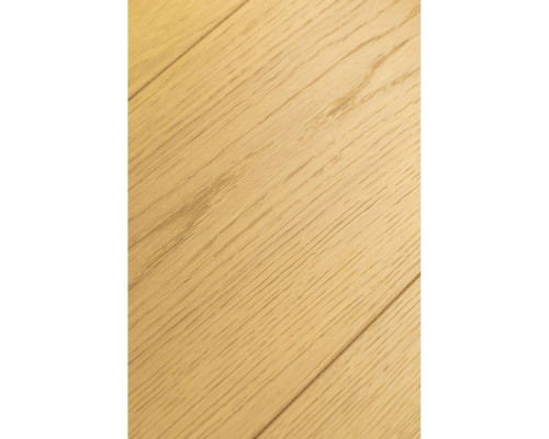 Ламинат FirstFloor Supreme Black Core 4D 1F422 Дуб Терра