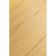 Ламинат FirstFloor Supreme Black Core 4D 1F422 Дуб Терра
