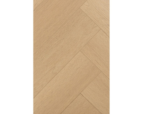 Ламинат FirstFloor Supreme Black Core 4D 1F442 Английская Ёлка Дуб Одалиска