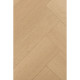 Ламинат FirstFloor Supreme Black Core 4D 1F442 Английская Ёлка Дуб Одалиска