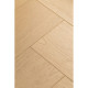 Ламинат FirstFloor Supreme Black Core 4D 1F442 Английская Ёлка Дуб Одалиска
