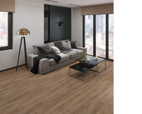 Ламинат Floorwood Artego 3250 Дуб Виньоне25549