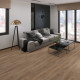 Ламинат Floorwood Artego 3250 Дуб Виньоне25549