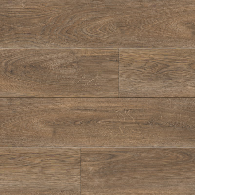 Ламинат Floorwood Artego 3250 Дуб Виньоне25549