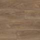 Ламинат Floorwood Artego 3250 Дуб Виньоне25549
