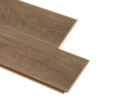 Ламинат Floorwood Artego 3250 Дуб Виньоне25549