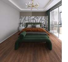 Ламинат Floorwood Artego 3289 Дуб Грандор