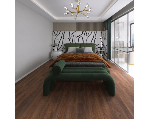 Ламинат Floorwood Artego 3289 Дуб Грандор25553