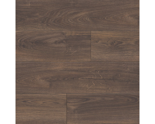 Ламинат Floorwood Artego 3289 Дуб Грандор25553