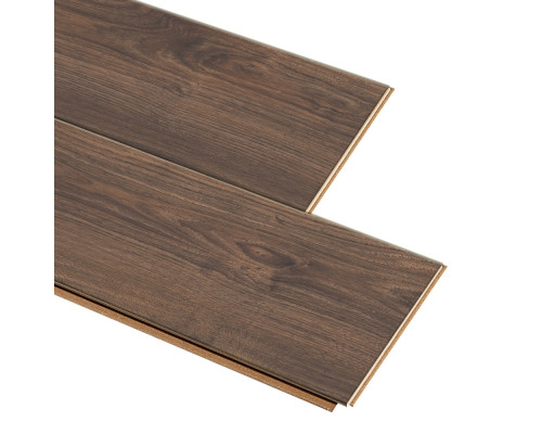 Ламинат Floorwood Artego 3289 Дуб Грандор25553