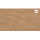 Ламинат Haro Tritty 200 Aqua 537371 Дуб Сицилия натур
