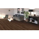 Ламинат Haro Tritty 200 Aqua Gran Via 541581 Дуб Элеганза Мускатный
