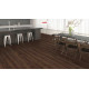 Ламинат Haro Tritty 200 Aqua Gran Via 541581 Дуб Элеганза Мускатный
