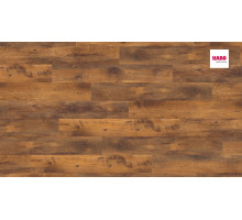 Ламинат Haro Tritty 100 526678 Дуб Альтхольц
