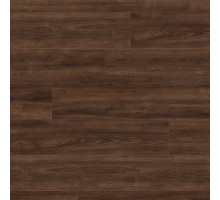 Ламинат Haro Tritty 100 541472 Дуб Элеганза Мускатный
