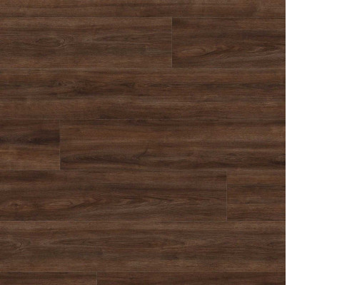 Ламинат Haro Tritty 100 541472 Дуб Элеганза Мускатный
7873