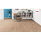Ламинат Haro Tritty 100 Gran Via 535269 Дуб Венето кремовый
