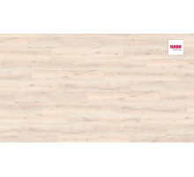 Ламинат Haro Tritty 90 535235 Дуб Скандинавия
