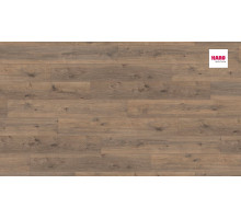 Ламинат Haro Tritty 90 538645 Дуб Корона
