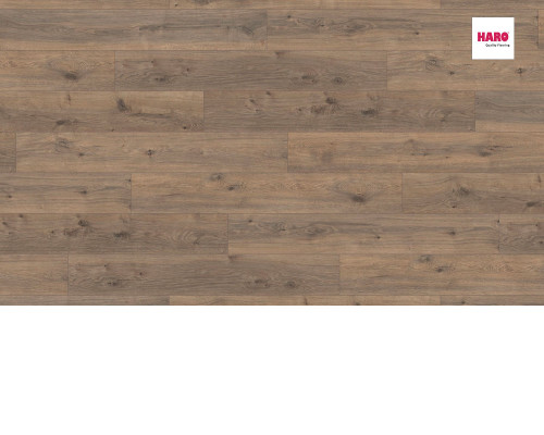 Ламинат Haro Tritty 90 538645 Дуб Корона
7844
