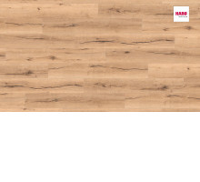 Ламинат Haro Tritty 90 538653 Дуб Италика кремовый
