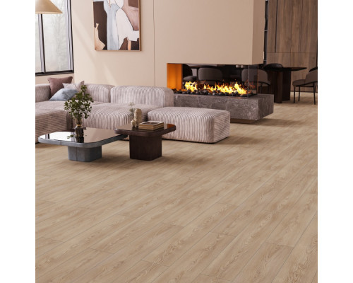 Ламинат Kastamonu Floorpan River FRV001 Дуб Дунай
25682