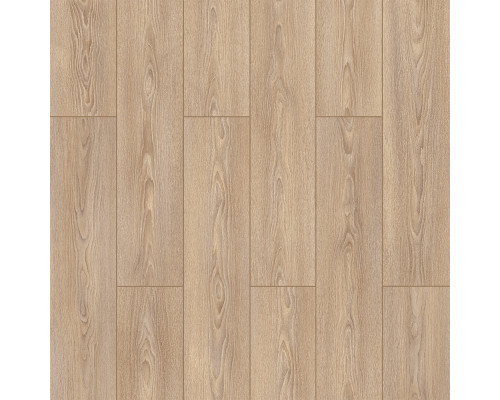 Ламинат Kastamonu Floorpan River FRV001 Дуб Дунай
25682