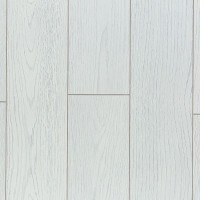 Ламинат Kastamonu Sunfloor 8-33 4V SF62 Сосна Дакота
