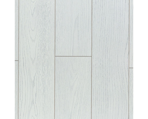 Ламинат Kastamonu Sunfloor 8-33 4V SF62 Сосна Дакота
10411