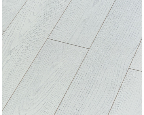 Ламинат Kastamonu Sunfloor 8-33 4V SF62 Сосна Дакота
10411