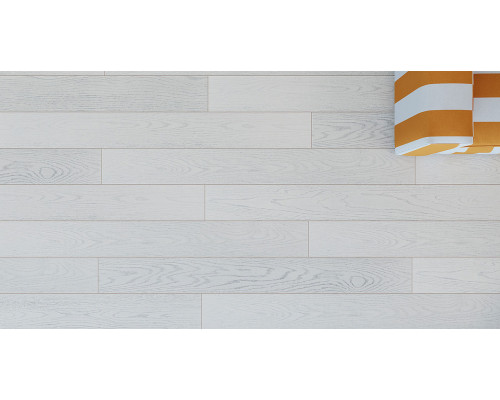 Ламинат Kastamonu Sunfloor 8-33 4V SF62 Сосна Дакота
10411