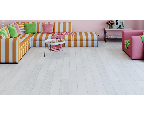 Ламинат Kastamonu Sunfloor 8-33 4V SF62 Сосна Дакота
10411