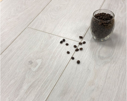 Ламинат Kastamonu Floorpan Black FP52 Дуб Северный
7180