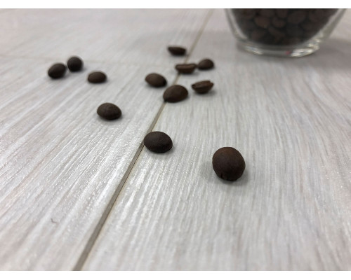 Ламинат Kastamonu Floorpan Black FP52 Дуб Северный
7180