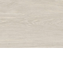 Ламинат Kastamonu Floorpan Black FP52 Дуб Северный
