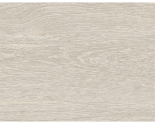 Ламинат Kastamonu Floorpan Black FP52 Дуб Северный
7180