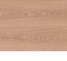 Ламинат Kastamonu Floorpan Green FP103 Дуб Джакарта
