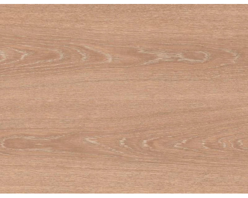 Ламинат Kastamonu Floorpan Green FP103 Дуб Джакарта
10092