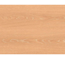 Ламинат Kastamonu Floorpan Green FP104 Дуб Ливерпуль
