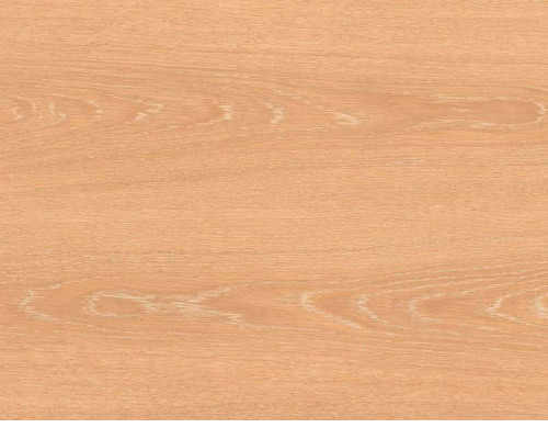 Ламинат Kastamonu Floorpan Green FP104 Дуб Ливерпуль
10093