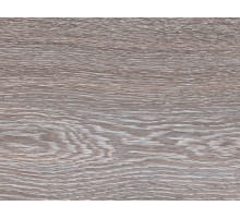 Ламинат Kastamonu Floorpan Yellow FP19 Дуб Каньон Серый
