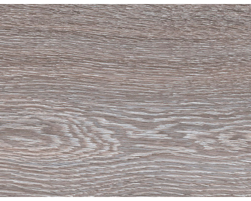 Ламинат Kastamonu Floorpan Yellow FP19 Дуб Каньон Серый
5360