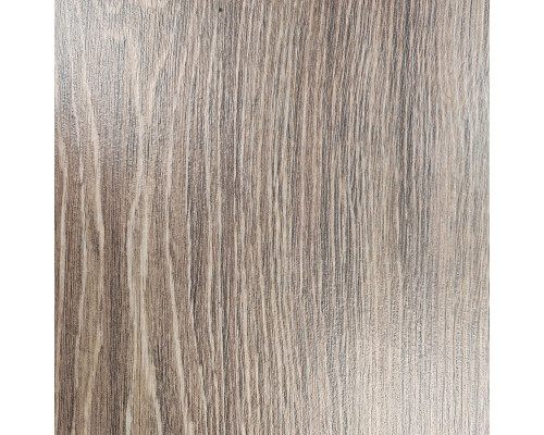 Ламинат Kronon Modern 1112 Дуб Классический
2208