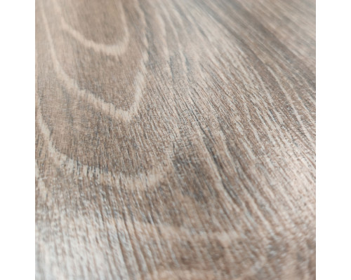 Ламинат Kronon Modern 1112 Дуб Классический
2208