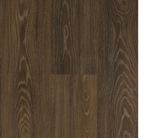 Ламинат Kronon Modern 1112 Дуб Классический
